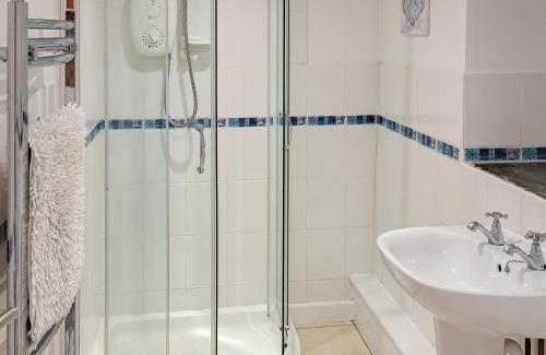 Brazzacott Casa | Uk47757 - Rose Cottage