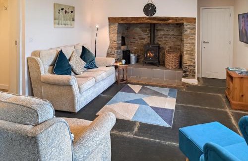 Brazzacott Casa | Uk47757 - Rose Cottage