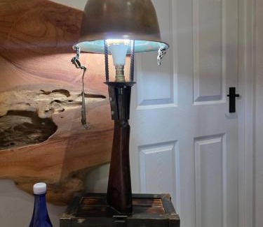 Malelane Casa | Ukulala Inn