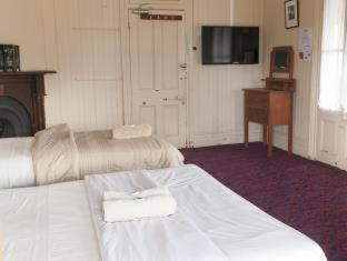 Ulmarra Hotel | Ulmarra Hotel