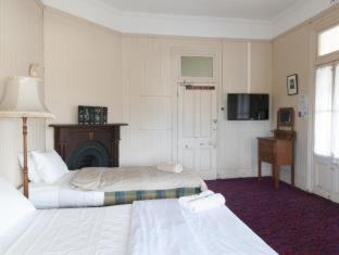 Ulmarra Hotel | Ulmarra Hotel