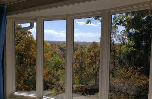 Ottawa Villa | Ultimate family vacation villa with amazing views - 3891