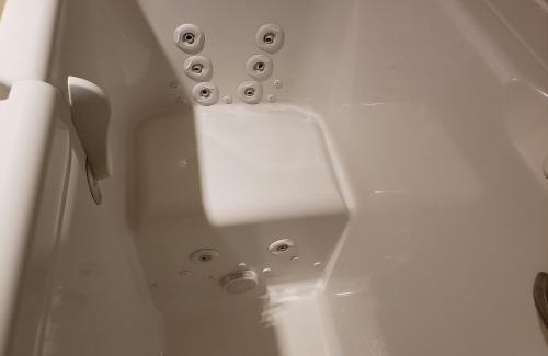 Ottawa Villa | Ultimate family vacation villa with amazing views - 3891