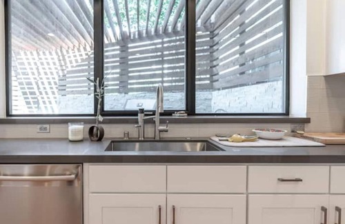 Lafayette Casa | ULTRA LUXE Lafayette Modern House Brand NEW