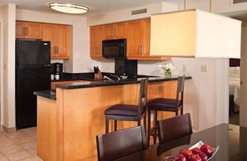 Great Cruz Bay Complejo | Ultra Luxury Westin St.John- Three bedroom pool villa!