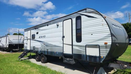 Yomitan Otro | Umisora Resort Uminoie - Vacation STAY 92021v