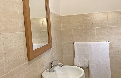 Ouagadougou Casa | Umoja Guest House