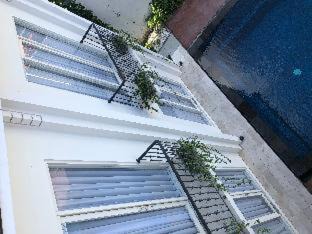 Babakan Hotel | Umpadhi Canggu