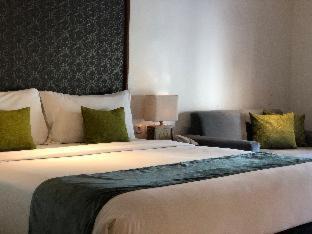 Babakan Hotel | Umpadhi Canggu