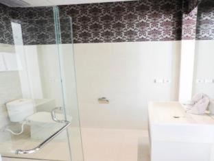 Babakan Hotel | Umpadhi Canggu