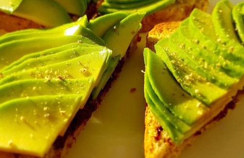 White River Villa | umSisi House