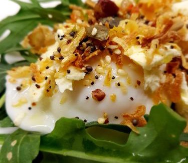 White River Villa | umSisi House