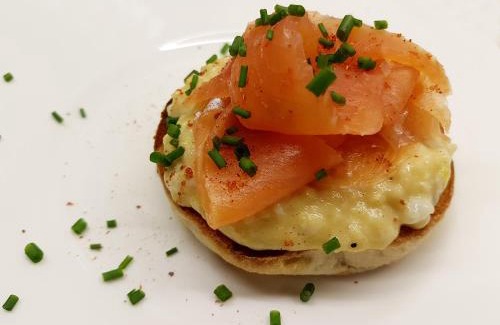 White River Villa | umSisi House