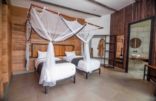 Rwamagana Cabina | UMVA Muhazi