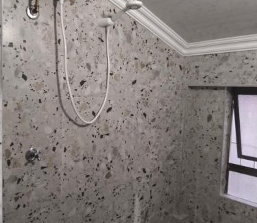 Port Shepstone Apartamento | uMzimhlophe