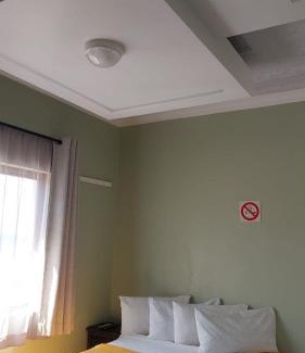 Port Shepstone Apartamento | uMzimhlophe