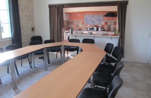 Cologne Casa | Un Coin de Paradis