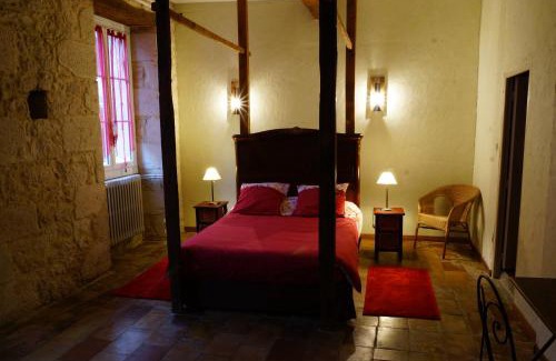Cologne Casa | Un Coin de Paradis