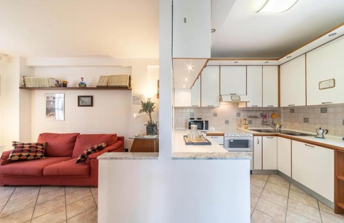 Dervio Apartamento | Un passo dal lago