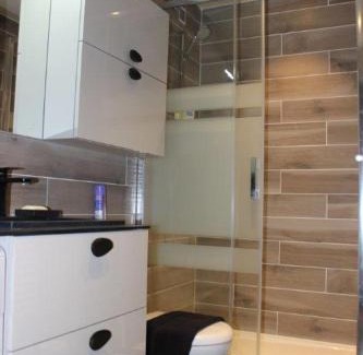 Besse-et-Saint-Anastaise Apartamento | Un petit coin de paradis à Super Besse