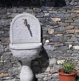 Corticella Cama Y Desayuno | un posto al sole