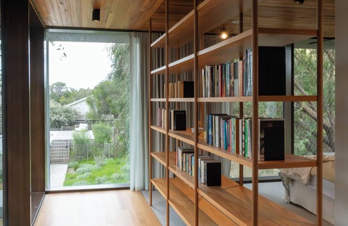 Inverloch Casa | Unforgettable Acre of Beachfront Luxury with Pool & Spa