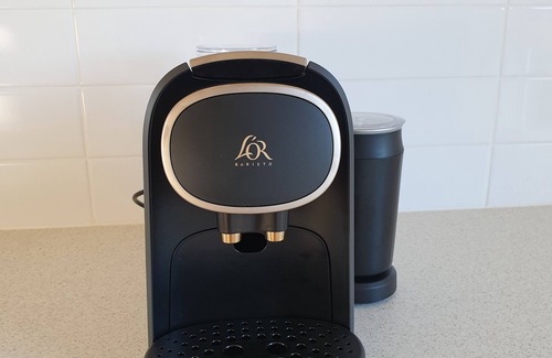 Seymour Villa | Unforgettable trip starts here at Edgewater Escape.