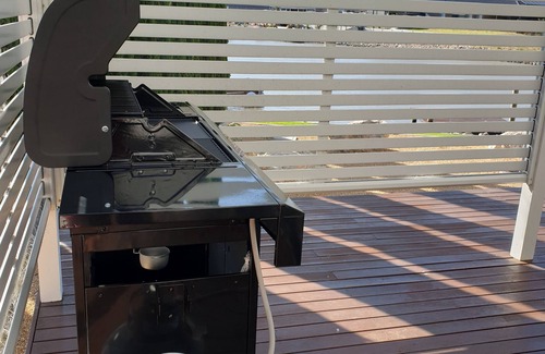 Seymour Villa | Unforgettable trip starts here at Edgewater Escape.