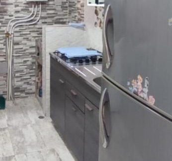 Cali Apartamento | unidad tulipanes cali