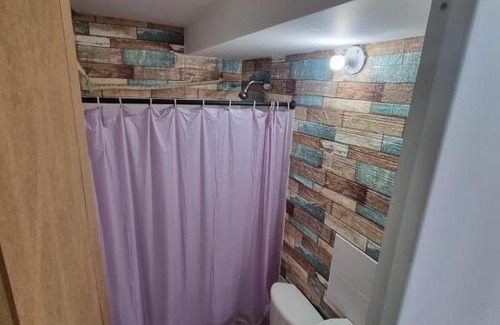 Cali Apartamento | unidad tulipanes cali