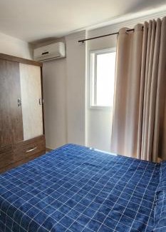 Anapolis Apartamento | Unilife