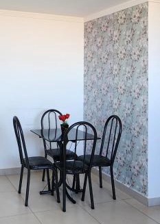 Anapolis Apartamento | Unilife