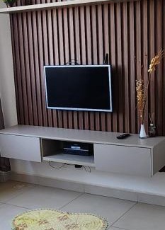 Anapolis Apartamento | Unilife