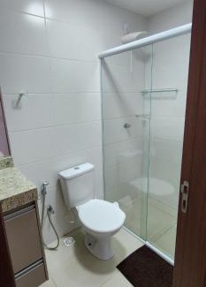 Anapolis Apartamento | Unilife