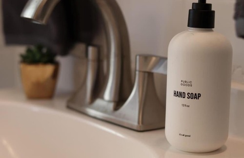 Nashville Hotel | Unique 1 BR 10 Min to Nashville