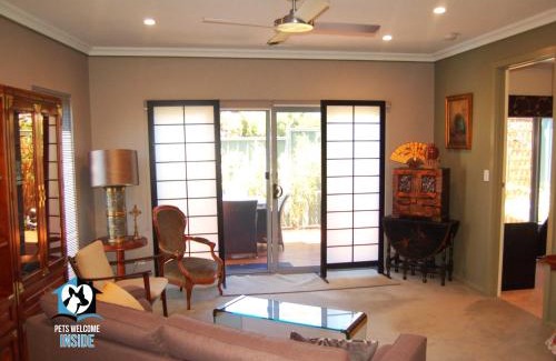 Victor Harbor Casa | Unique 2Bed Home 100M to Beach