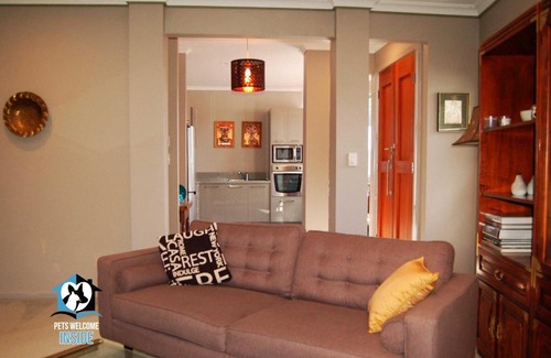 Victor Harbor Casa | Unique 2Bed Home 100M to Beach