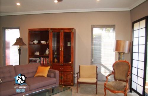 Victor Harbor Casa | Unique 2Bed Home 100M to Beach