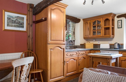 Coniston Cabaña | Unique Mountain Cottage that sleeps 22 guests in 10 bedrooms with 4 hot tubs