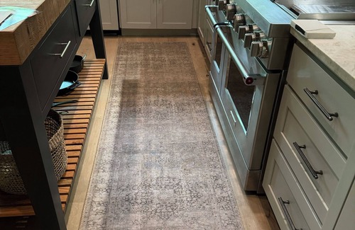 Highlands Casa | Unique one of a kind Highlands Cabin on Big Creek in Horse Cove.