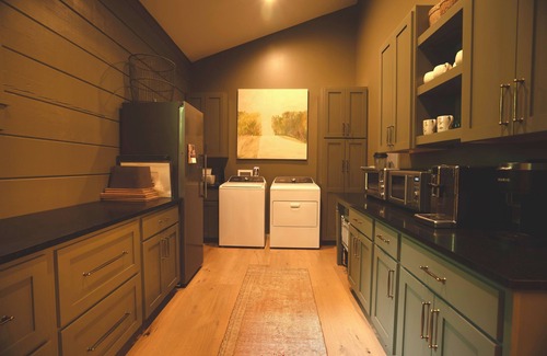 Highlands Casa | Unique one of a kind Highlands Cabin on Big Creek in Horse Cove.