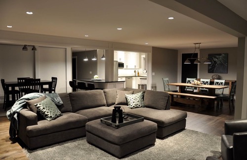 Beachcomber Casa | LA SEXTA PROPIEDAD RESIDENCIAL MÁS VALIOSA EN LA ISLA DE VANCOUVER * Evaluación BC