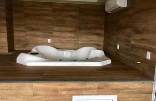 Sao Bras Apartamento | Unique studio - Loft em Belém-5- Aconchegante e bem localizado