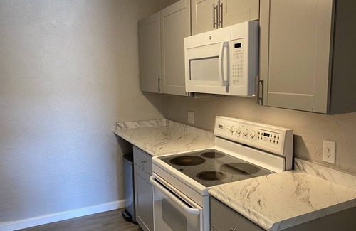 Trinidad Apartamento | Unit 1 cozy 2 bedroom 1 bathroom apartment