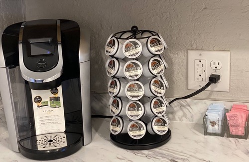 Trinidad Apartamento | Unit 1 cozy 2 bedroom 1 bathroom apartment