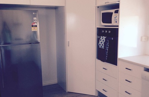 Moana Casa | Unidad 15, Moana Beachfront Apartments