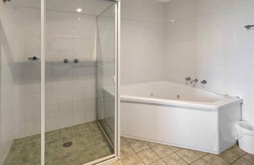 Avoca Beach Apartamento | Unit 3 - Avoca Palms Resort