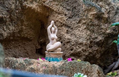 Wailuku Apartamento | Unit 5 Maui Ohana Modern Studio