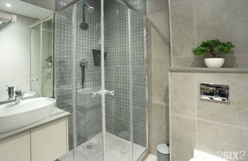 Windermere Apartamento | Unit 700 @2SIX2 on Florida