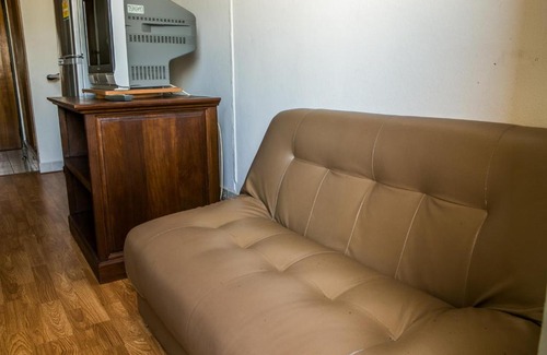 Ban Bang Saen Hotel | United Place